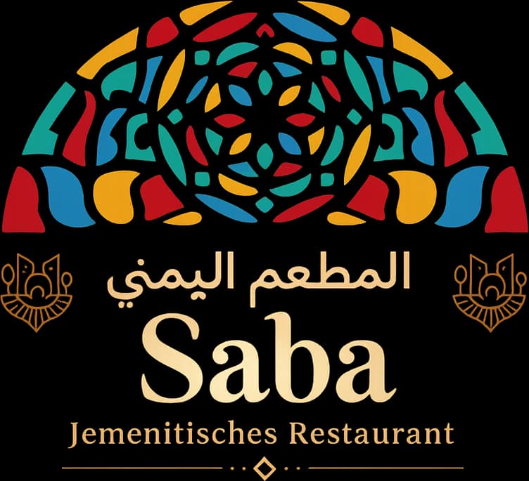 Saba Jemenitisches Restaurant